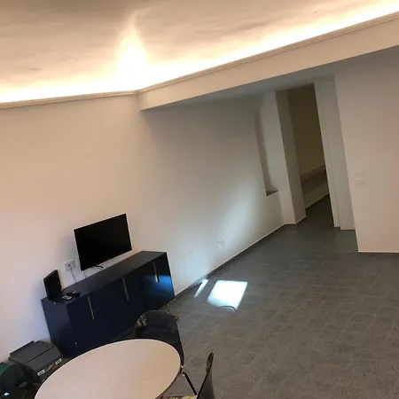 Suitesweetgiovanna