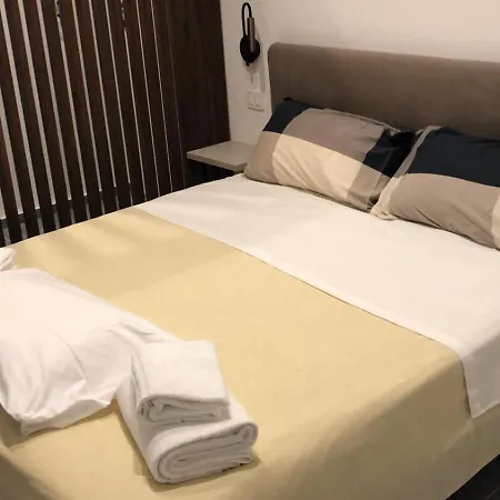 Suitesweetgiovanna * Taormina