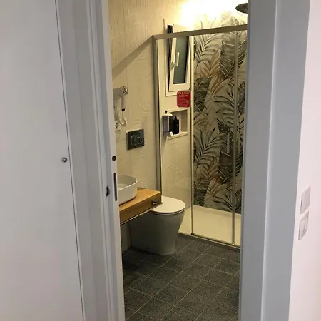 Apartment Suitesweetgiovanna *